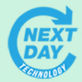 nextdaytechnology