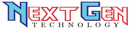 Nextgencomtech