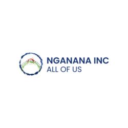 Nganana Incorporated