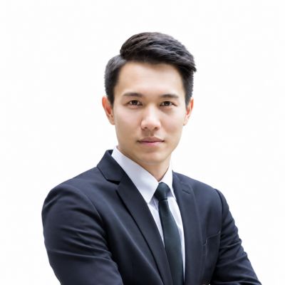 Nguyễn Anh Tuấn