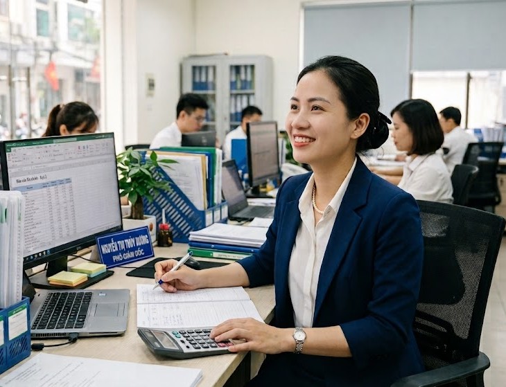 nguyenthithuyduongtqh nguyenthithuyduongtqh