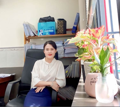 nguyenthithuytrangtqh