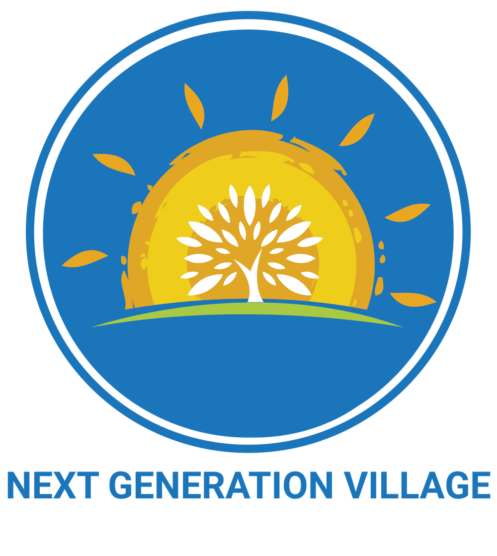 Next Generation Village