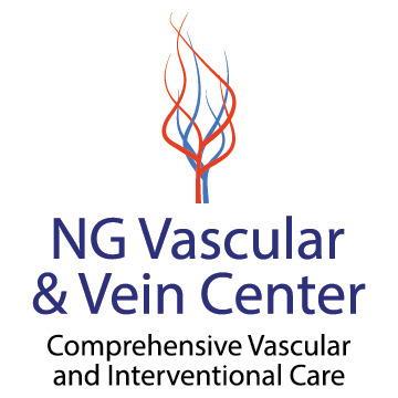 ngvascular ngvascular