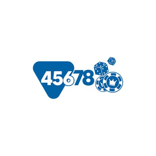 nhacai45678 nhacai45678