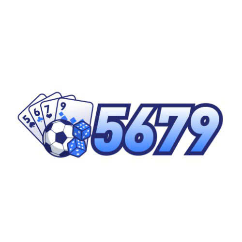 nhacai5679sncom
