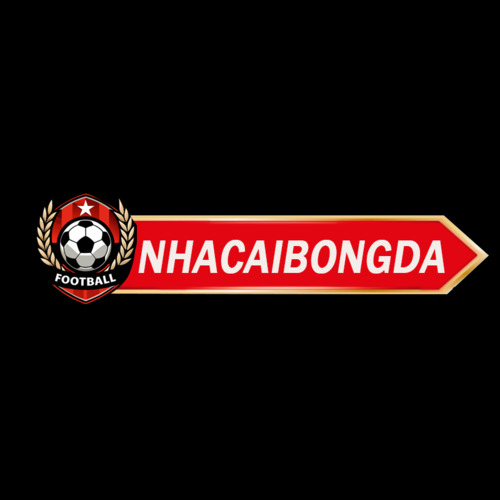 nhacaibongda