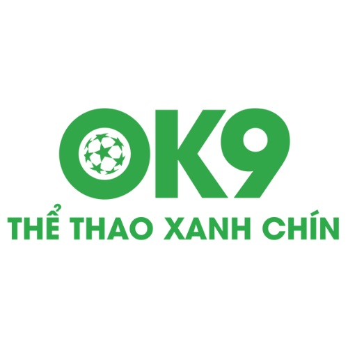 OK9