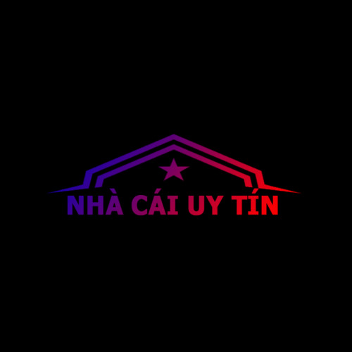 nhacaiuytin