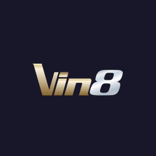 Nhac hoi Vin8