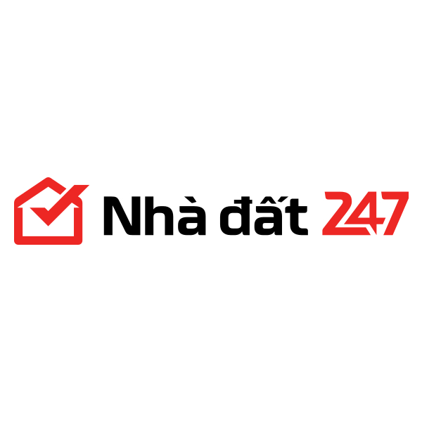 Nhadat247