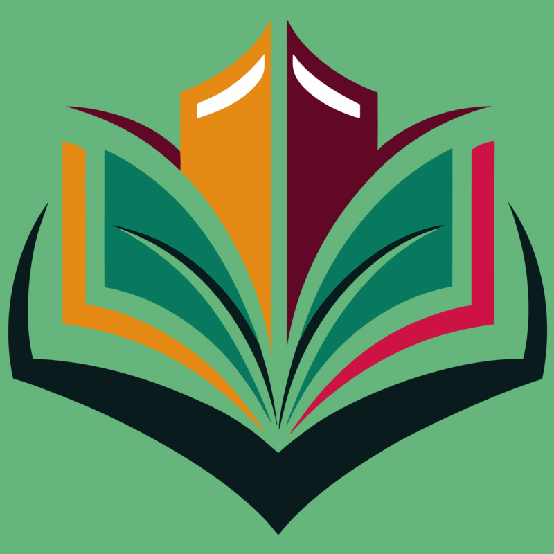 nhasachhaihaucom nhasachhaihaucom