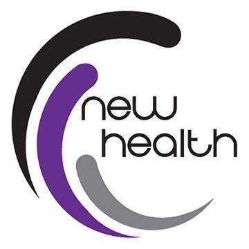 New Health Kansas - Lenexa