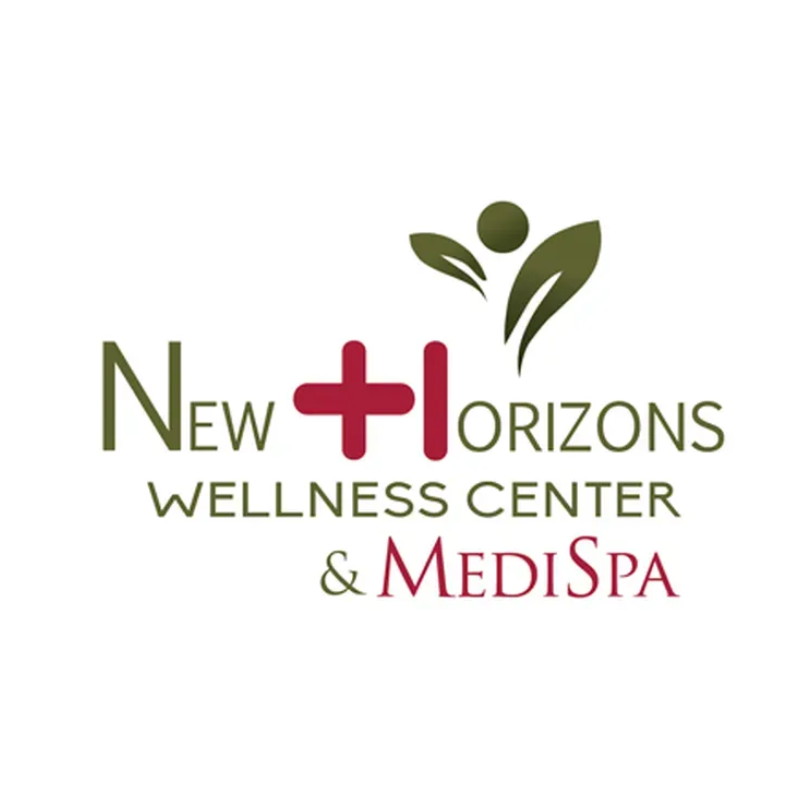 newhorizonwellness