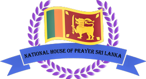 National House of Prayer Sri Lanka