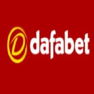 Dafabet