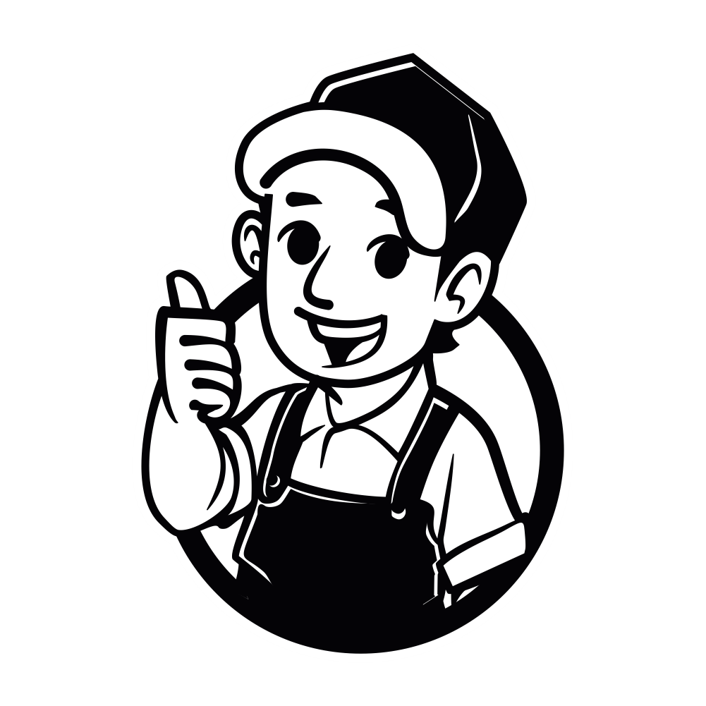 Pavers of Boca Raton