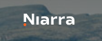 Niarra Travel