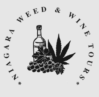 Niagara Weed and Wine Tours