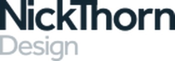 Nick Thorn - Web Development Online Marketing Agency Melbourne
