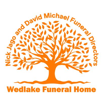 Nick Jago and David Michael Funeral Directors