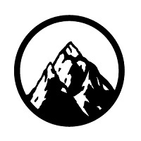 North Interior Design