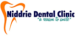 Affordable Dental Clinic In Melbourne | Open 7 Days