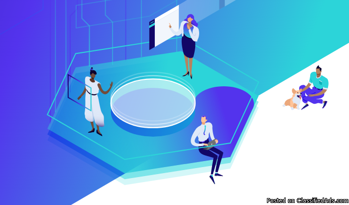 Fin-Fired Nidhi Software