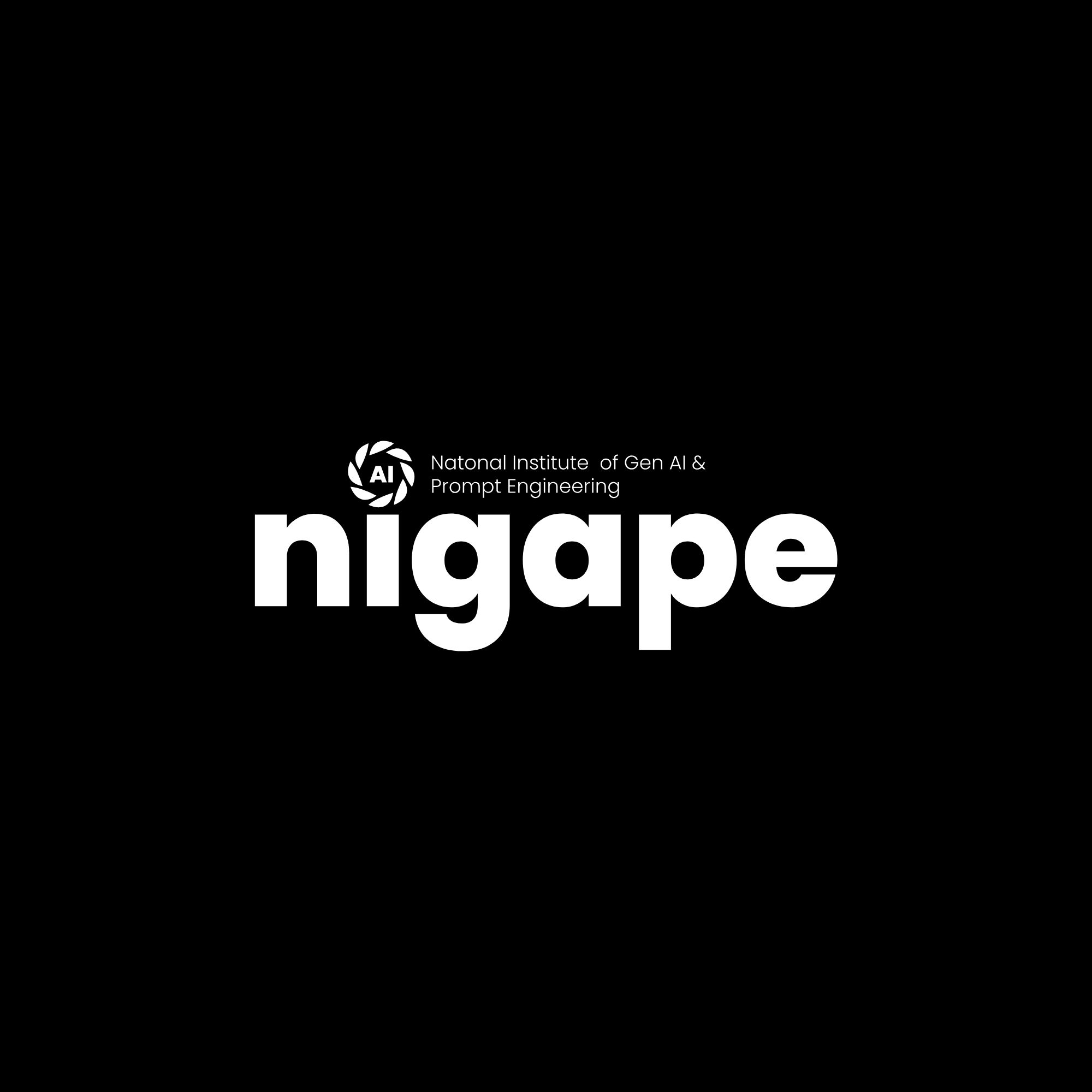 nigapeai