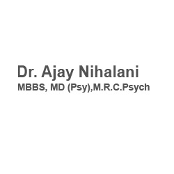 Nihalani Clinics Nihalani Clinics