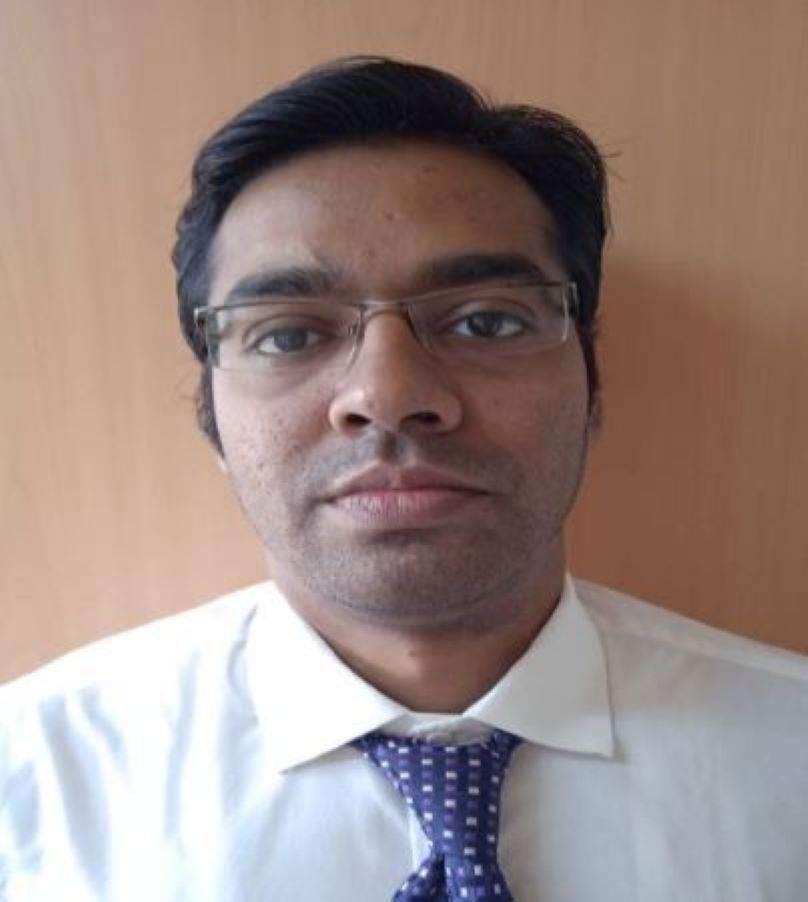 Startup portal Business Services