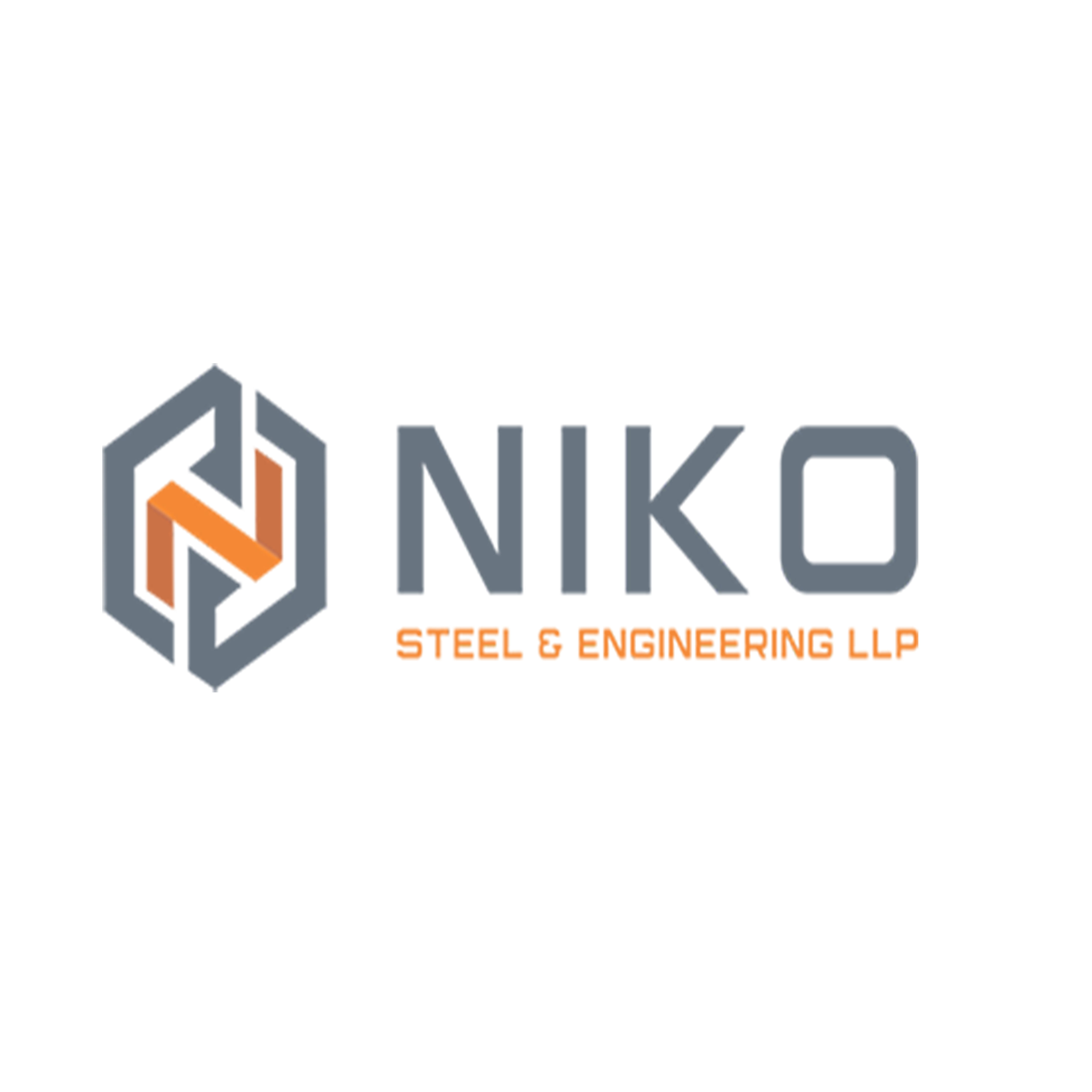 Niko Steel & Engineering LLP