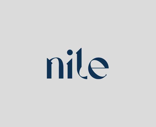 niletechnology1