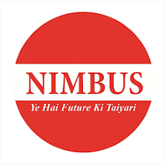 Nimbus Learning