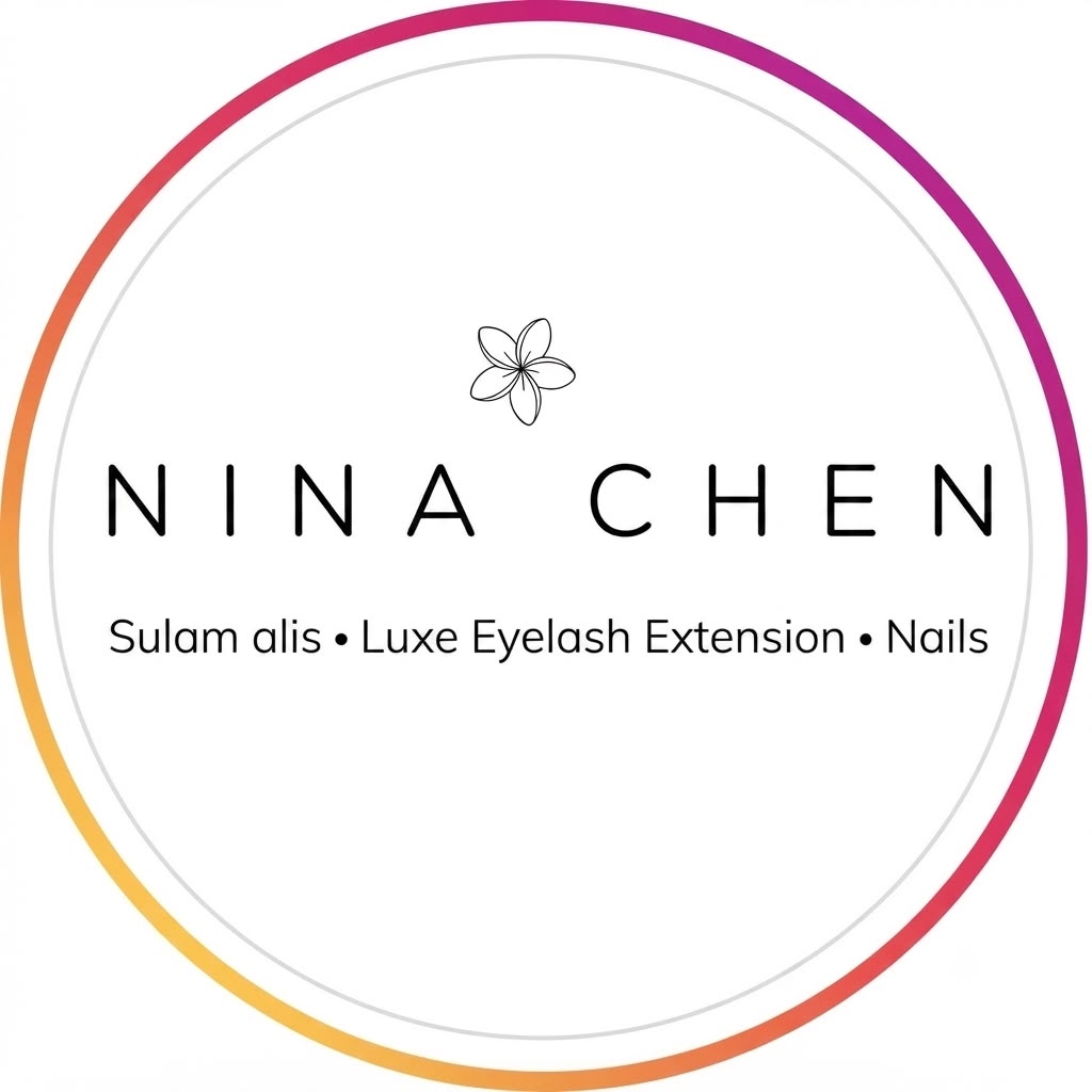 Nina Chen