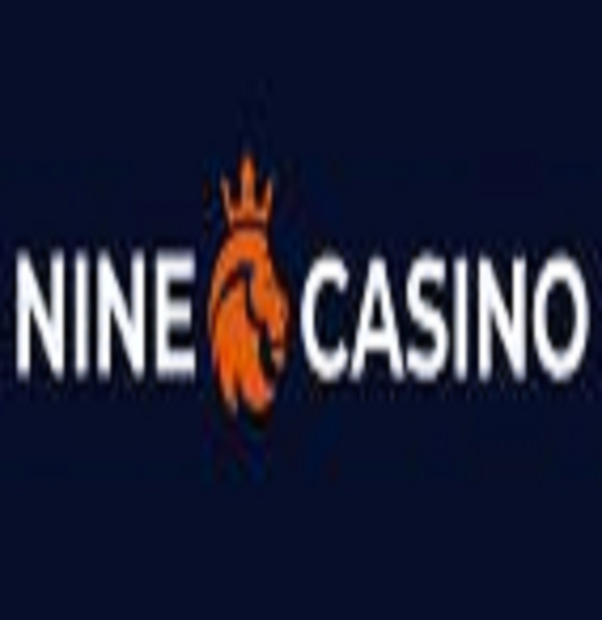 ninecasinoes