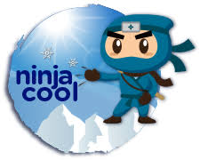 Aircon Repair Singapore