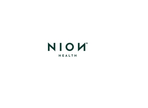 NION Health