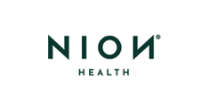 nionhealth