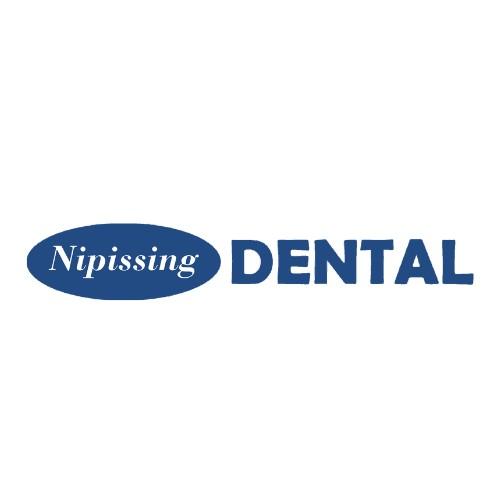 nipissingdental