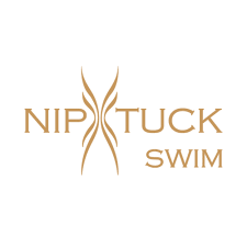 Nip Tuck Swim Australia