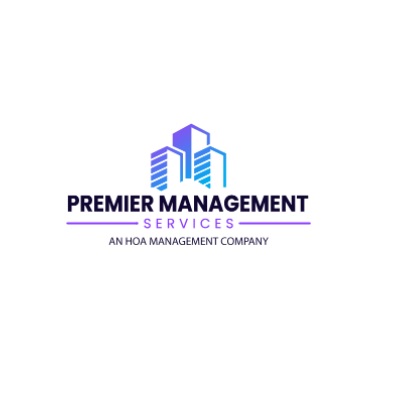 Premier Management Services