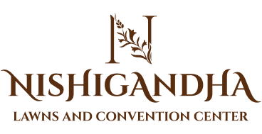 Nishigandha Lawns and Convention Center