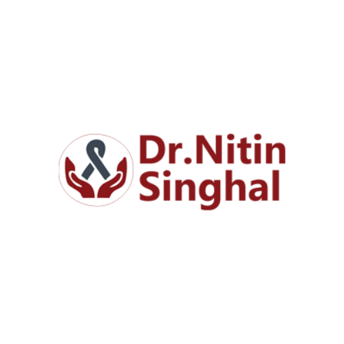 drnitinsinghal
