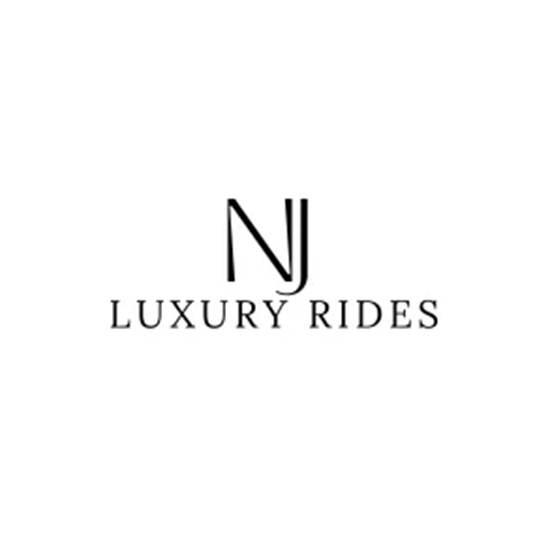 NJ LUXURY RIDES