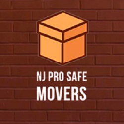 NJ ProSafe Movers