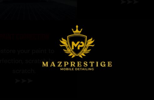 MazPrestige