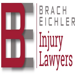 brachnewb