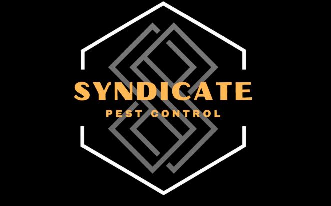 Syndicate Pest Solutions