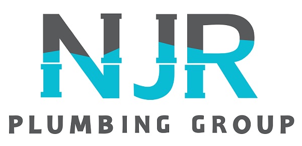 NJR Plumbing